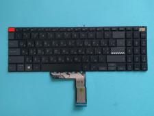 Клавіатура Asus&nbsp;Vivobook&nbsp;Pro&nbsp;15&nbsp;M6500QH